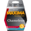 Udice I Najlon MAXIMA Chameleon Match And Feeder Mono 0.20mm 250m