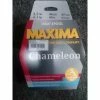 MAXIMA Maxi Spool Chameleon 2.1kg / 600m / 0.18mm Udice I Najlon