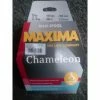 MAXIMA Maxi Spool Chameleon 2.4kg / 600m / 0.20mm