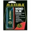 Ostali Sitni Pribor I Pračke MAXIMA Monoslik - Line Lubricator