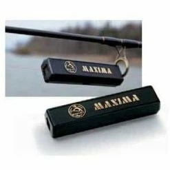 Ostali Sitni Pribor I Pračke MAXIMA Monoslik - Line Lubricator