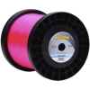 MAXIMA Spool IGFA Fibre Glow Fishing Line 600m Šaranski Najloni I špage
