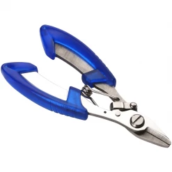 MIKADO Braid Cutter DELUXE