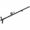 MIKADO Cat Territory Rod Pod 95 Cm 1 MIKADO Cat Territory Rod Pod 95 Cm