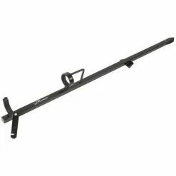 MIKADO Cat Territory Rod Pod 95 Cm