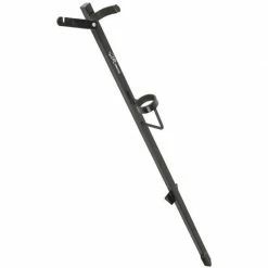 MIKADO Cat Territory Rod Pod 95 Cm