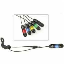 Signalizatori I Indikatori MIKADO Hang Bite Indicator