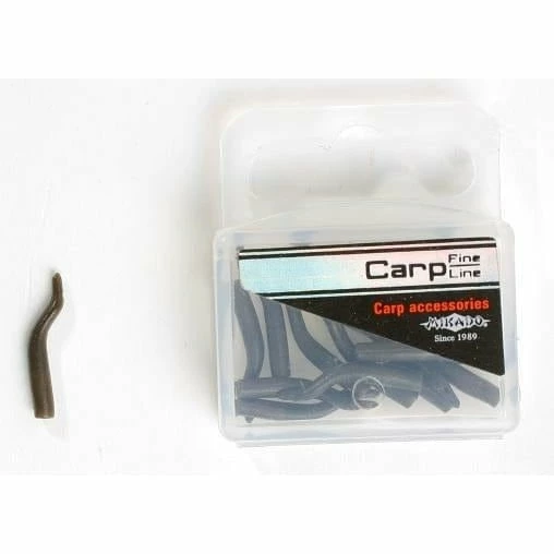 MIKADO Hooks Aligner - Size L - 15 Pcs Pack 4 MIKADO Hooks Aligner - Size L - 15 Pcs Pack