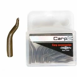 MIKADO Hooks Aligner - Size L - 15 Pcs Pack 15 MIKADO Hooks Aligner - Size L - 15 Pcs Pack