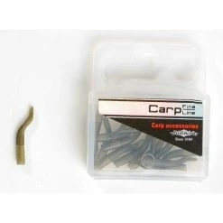 MIKADO Hooks Aligner - Size L - 15 Pcs Pack 17 MIKADO Hooks Aligner - Size L - 15 Pcs Pack