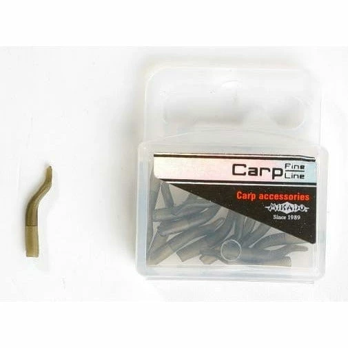 MIKADO Hooks Aligner - Size L - 15 Pcs Pack 10 MIKADO Hooks Aligner - Size L - 15 Pcs Pack
