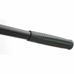 MIKADO Landing Net - Intro Carp Net ( Jointed Handle ) 180cm Podmetači, Podloške I Vreće Za Vaganje