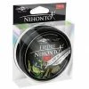 Udice I Najlon MIKADO Line NIHNOTO Feeder 150m