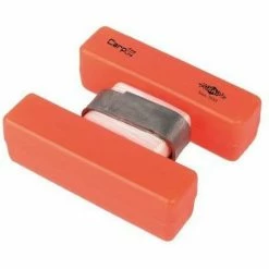 MIKADO Marker AMCI-MAR02