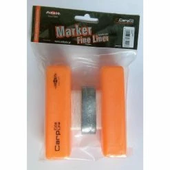 MIKADO Marker AMCI-MAR02
