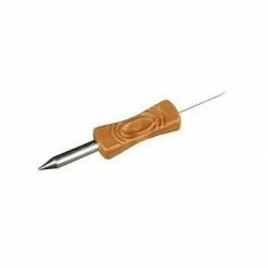 Alati Za Sisteme I Mamce MIKADO Multi Knot Tool