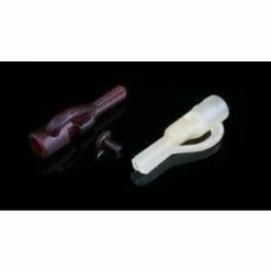 Elementi Za Sisteme MIKADO Safety Clip System With Lock - Pcs. 10