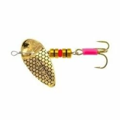 MIKADO Spinner - Trout