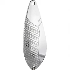 MIKADO Spoon - Dancer