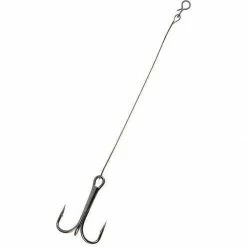 Jig Glave / Udice MIKADO Stinger PH Wolfram