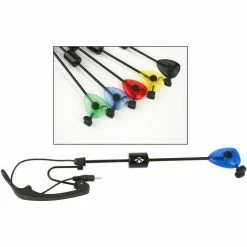 MIKADO Swing Bite Indicator Signalizatori I Indikatori