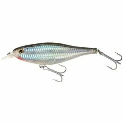 MIKADO Wobbler FH - PADDLE FISH 13cm - FLOATING