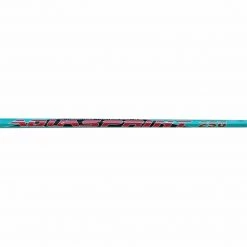 Direktaš MILO AQUASPRINT Štapovi