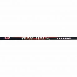 Direktaš MILO Team Italia Štapovi