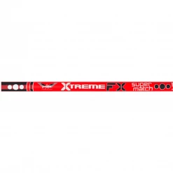 Drška MILO Manico Gerardix Xtreme FX Supermatch 5.60m