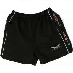 Milo Odjeća I Obuća MIilo Kratke Hlace Pantaloncino S -620VV0119 TS