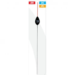 Milo Abramide - 463PL0274 Pribor Za Plovak