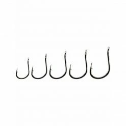 Udice I Najlon MILO AMI Yoiro F802 BL Feeder Specimen