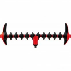 Milo App. Canna Vertigo - 95HR17155