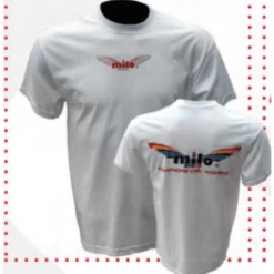 Milo Arcobaleno M - 682VV0006