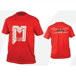 Odjeća I Obuća Milo Arcobalenorossa - 620VV00R6