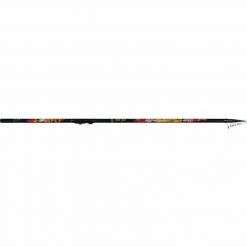 MILO Bolo Incredible 7m Štapovi