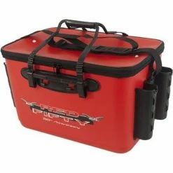 MILO Borsa Dinamic EVA 45cm Torbe I čuvanje Pribora