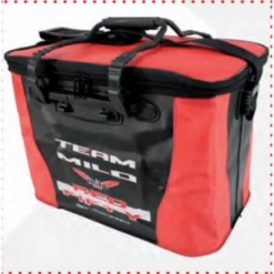 Torbe Za Pribor I čuvarice Milo Borsa Resort EVA - 800AV1289