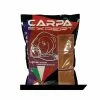 MILO Carpa Expert Rossa 3kg Hrana Za Ribe