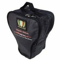 Milo Catapult Bag Aveto Shield - 800VV1029