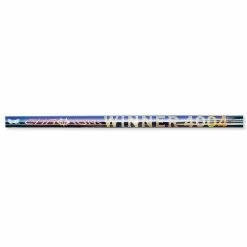 Štapovi MILO CHROMIUM WINNER 4004 8 M