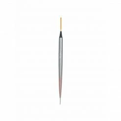 Pribor Za Plovak MILO CLOD