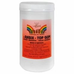 Dodaci Za Primamu MILO Colla Arabix Top Gum 800 Gr