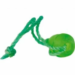 MILO Connector Rig Concept Carpodrome 3+3