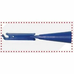 MILO CONO BUNG REDHEART