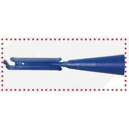 MILO CONO BUNG REDHEART 3 MILO CONO BUNG REDHEART