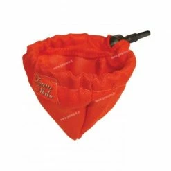 Milo Coppetta In Rete Gerardix 8cm - 627VV0042 Pribor Za Plovak