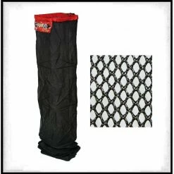 MILO Čuvarica Incredible Carp 50x40 4 Metara Torbe Za Pribor I čuvarice