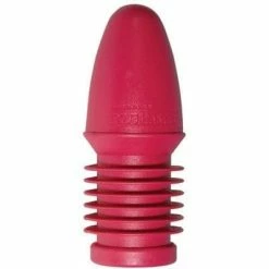 Ostali Sitni Pribor I Pračke Milo Drennan Skid Bung