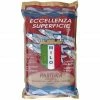 Hrana Za Ribe MILO ECCELENZZA SUPERFICIE - 950g 1 Hrana Za Ribe MILO ECCELENZZA SUPERFICIE - 950g
